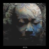 Artwork for "Far Away"