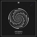 Artwork for "Spirals"