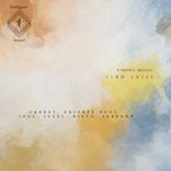 Bye Everybody, I Love U!