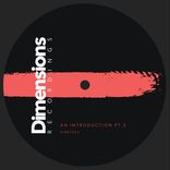 Artwork for "An Introduction, Part 3"