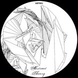 Portada para "Sandcastles EP"