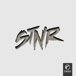 Artwork for "Tú Eres Mi Magia"