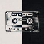 Artwork for "Ethereal Gaze"