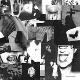 La Mujer Del Verdugo