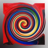 Portada para "Chaos"