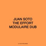 Artwork for "The Effort"