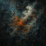 Artwork for "White City"