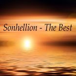 Artwork for "The Best"