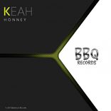 Artwork for "Honney"