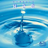 Artwork for "H20"