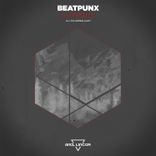 Artwork voor "Clapdance"