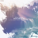 Artwork for "Danza Del Sol"