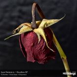 Artwork for "Heartless EP"