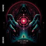 Artwork voor "Where"