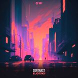 Artwork für "Contrast"