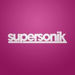 Portada para "Tortuga 2016"