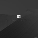 Artwork for "Unchained Memories"