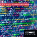 Portada para "Parim"