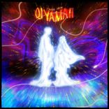 Artwork for "Qiyamah"