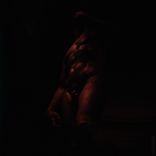 Artwork for "Polvere"