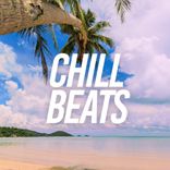 Portada para "Chill Beats"