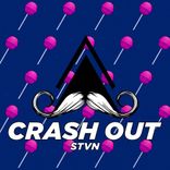 Crash Out