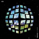 Artwork for "Soul Breaker"