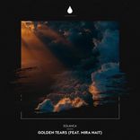 Artwork für "Golden Tears"