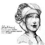 Artwork for "The Night"