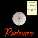 Artwork for "Stardust (Original Mix)"