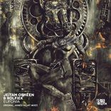 Artwork for "Eufonia"