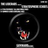 Stratosphere Falling