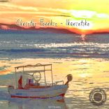 Artwork voor "Ikariotiko"