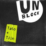 Portada para "Tato & Tjin Ep"