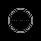 Artwork for "Summer in Dub, Vol. 11"