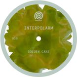 Artwork for "Golden Cake"