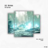 Artwork for "Di Bunja"