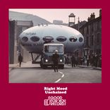 Artwork for "Unchained"