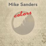Artwork voor "Colors"