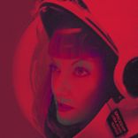 Artwork für "Spaceship"