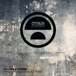 Artwork for "Hardcore Massive / Black Hand"