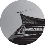 Artwork for "Coffee Papa"