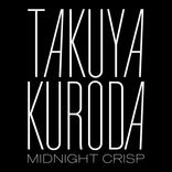 Artwork für "Midnight Crisp"