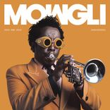 Portada para "Over and Over"