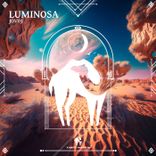 Luminosa (Atley Bestoren Remix)