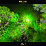 Artwork für "Oraciones"