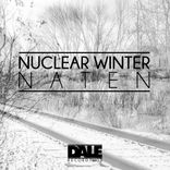 Artwork for "Nuclear Winter"