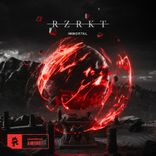 Artwork voor "Immortal"