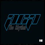 The Rhythm
