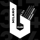 Portada para "Funky Groove Tonight"